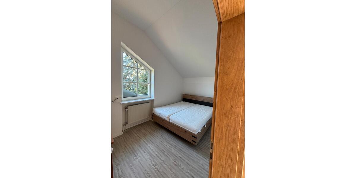 Doppelhaushälfte Ingolstadt - 2 Zimmer, 107 m&sup2;, 680.000&euro; | Angebot:26891663