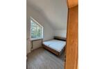 Doppelhaushälfte Ingolstadt - 2 Zimmer, 107 m&sup2;, 680.000&euro; | Angebot:26891663