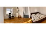 Etagenwohnung Ingolstadt - 1 Zimmer, 39 m&sup2;, 269.000&euro; | Angebot:26767566