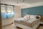 Erdgeschoßwohnung Geisenfeld - 4 Zimmer, 108 m&sup2;, 375.000&euro; | Angebot:26281474