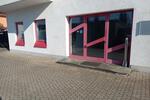 Gewerbeobjekt Wettstetten - 600&euro; | Angebot:26204783