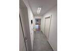 Hochparterre Ingolstadt Südost - 2 Zimmer, 62 m&sup2;, 157.500&euro; | Angebot:26693382