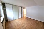 Etagenwohnung Ingolstadt Spitalhof - 3 Zimmer, 102 m&sup2;, 1.250&euro; | Angebot:26787284