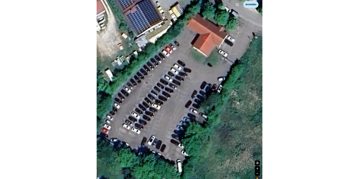 Gewerbeobjekt Schrobenhausen - 2&euro; | Angebot:23676781