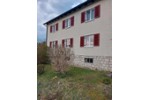 Mehrfamilienhaus, Wohnhaus Riedenburg - 8 Zimmer, 160 m&sup2;, 330.000&euro; | Angebot:26122852