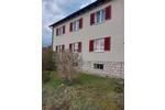 Mehrfamilienhaus, Wohnhaus Riedenburg - 8 Zimmer, 160 m&sup2;, 355.000&euro; | Angebot:26122852