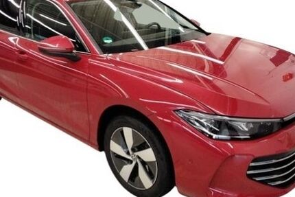 VW Passat 23.694 km 42.640 &euro; Mainburg 84048