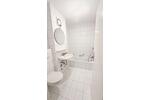 Etagenwohnung Ingolstadt - 1 Zimmer, 36 m&sup2;, 580&euro; | Angebot:26439419