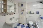 Etagenwohnung Ingolstadt Nordost - 2 Zimmer, 58 m&sup2;, 800&euro; | Angebot:26887845