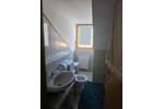 Dachgeschoßwohnung Ingolstadt Nordost - 2 Zimmer, 58 m&sup2;, 249.000&euro; | Angebot:27271550