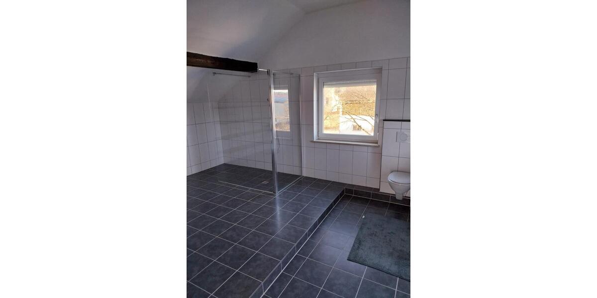 Einfamilienhaus Denkendorf - 550.000&euro; | Angebot:24605418