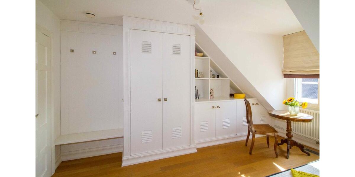 Villa Geisenfeld - 5 Zimmer, 372 m&sup2;, 1.280.000&euro; | Angebot:23391094