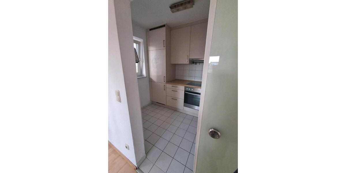 Etagenwohnung Schrobenhausen - 3 Zimmer, 74 m&sup2;, 290.000&euro; | Angebot:26120572