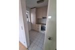 Etagenwohnung Schrobenhausen - 3 Zimmer, 74 m&sup2;, 290.000&euro; | Angebot:26120572
