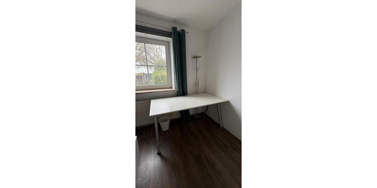 Erdgeschoßwohnung Ingolstadt Münchener Straße - 3 Zimmer, 75 m&sup2;, 750&euro; | Angebot:26033525