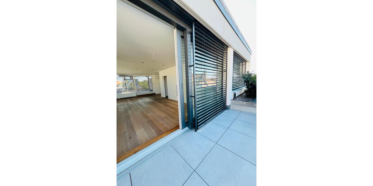 Einfamilienhaus Ingolstadt - 2.5 Zimmer, 114 m&sup2;, 2.300&euro; | Angebot:27593334