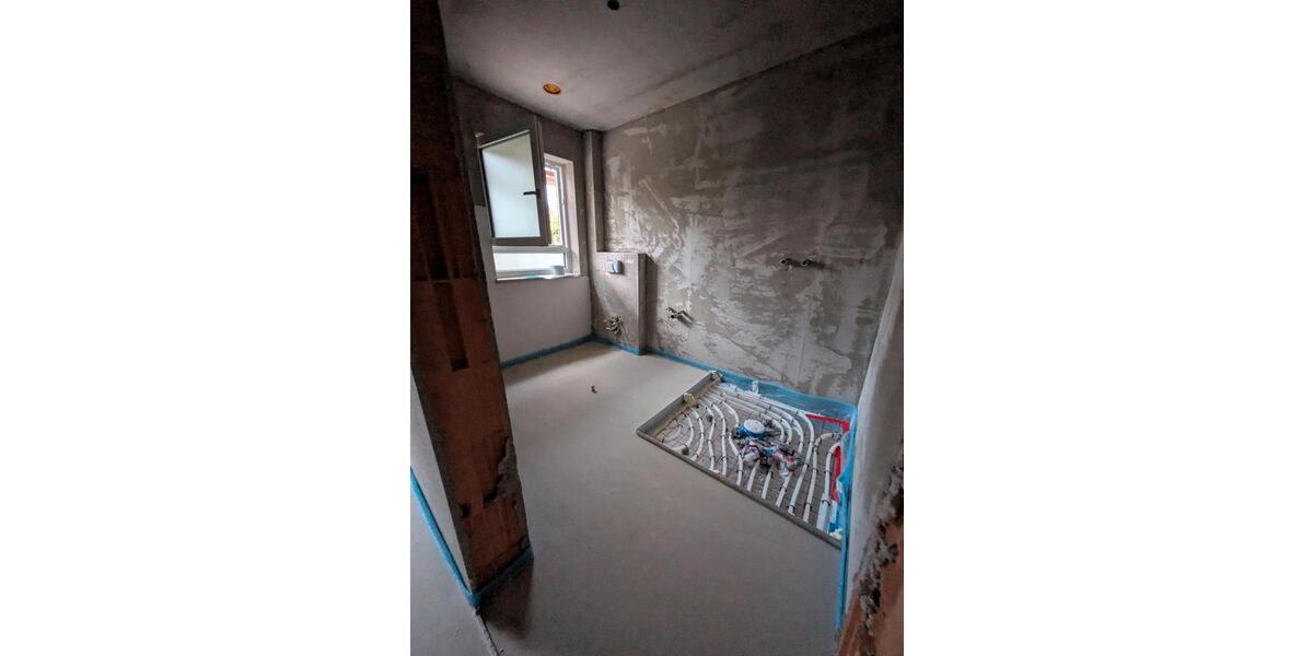 Erdgeschoßwohnung Bergheim - 2 Zimmer, 70 m&sup2;, 895&euro; | Angebot:26396915