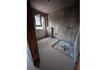 Erdgeschoßwohnung Bergheim - 2 Zimmer, 70 m&sup2;, 895&euro; | Angebot:26396915