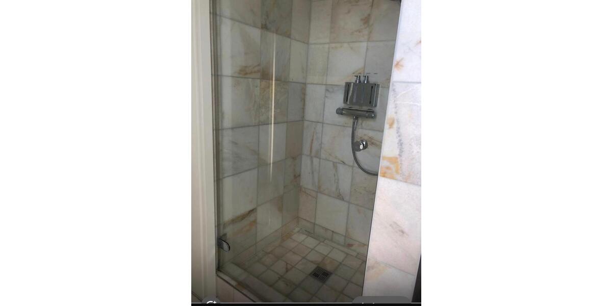 Einfamilienhaus Ingolstadt Münchener Straße - 2 Zimmer, 80 m&sup2;, 355.000&euro; | Angebot:26261851