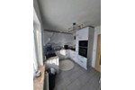 Etagenwohnung Karlskron - 4 Zimmer, 94 m&sup2;, 359.000&euro; | Angebot:27287309
