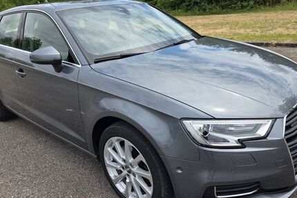 Audi A3 108.470 km 16.500 &euro; Ingolstadt 85055