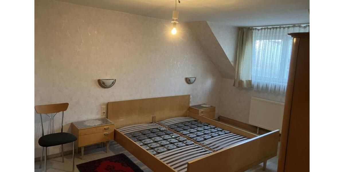 Einfamilienhaus Neuburg an der Donau - 11 Zimmer, 196 m&sup2;, 399.000&euro; | Angebot:26375994