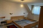 Einfamilienhaus Neuburg an der Donau - 11 Zimmer, 196 m&sup2;, 399.000&euro; | Angebot:26375994
