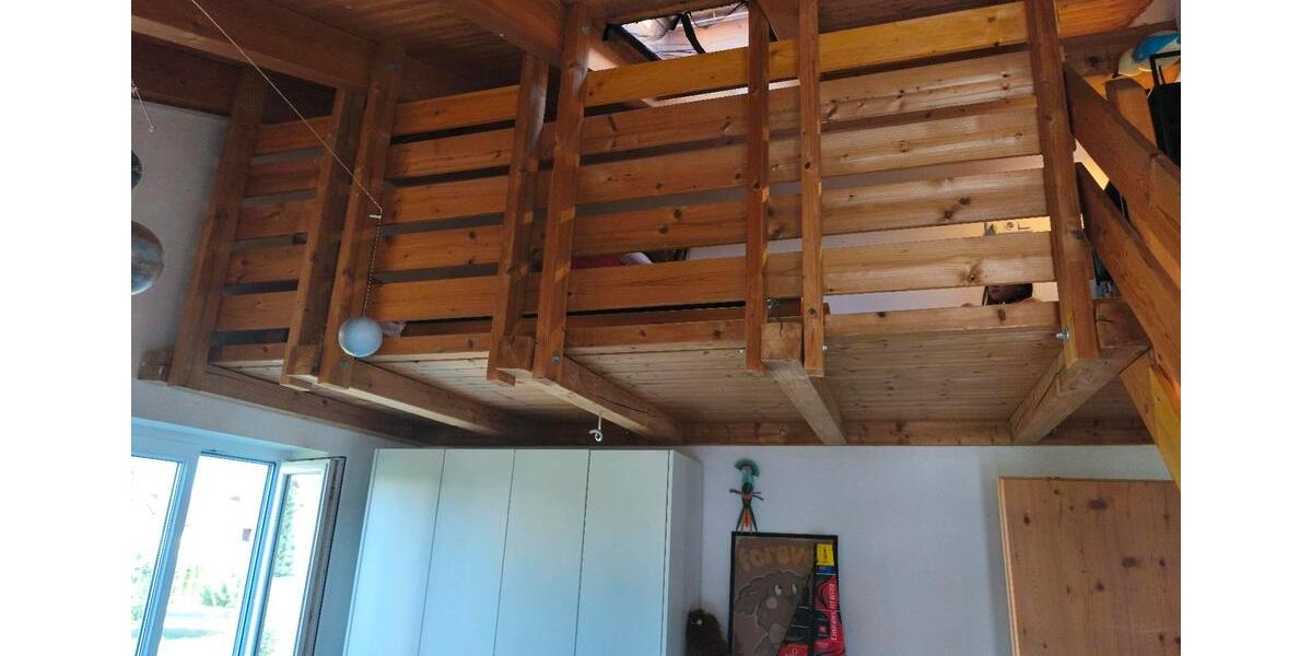 Einfamilienhaus Ingolstadt Münchener Straße - 5 Zimmer, 175 m&sup2;, 925.000&euro; | Angebot:27190974