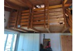 Einfamilienhaus Ingolstadt Münchener Straße - 5 Zimmer, 175 m&sup2;, 925.000&euro; | Angebot:27190974