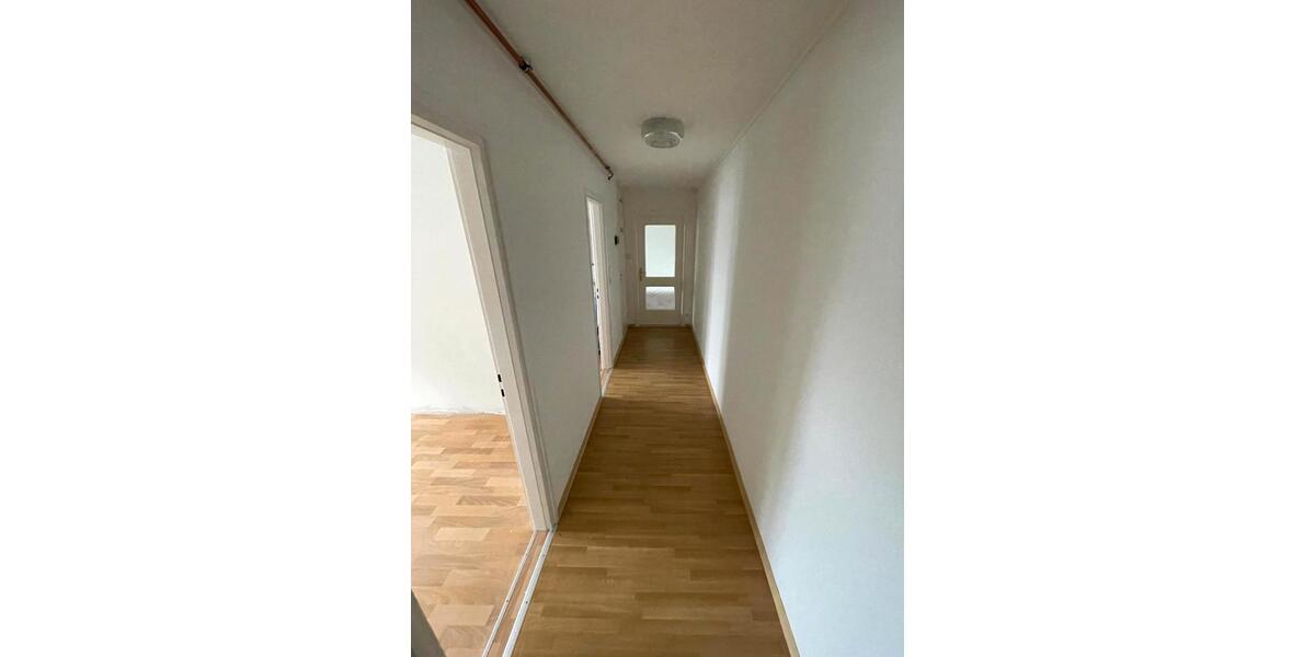 Etagenwohnung Neuburg an der Donau - 2 Zimmer, 50 m&sup2;, 570&euro; | Angebot:26374292