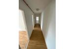 Etagenwohnung Neuburg an der Donau - 2 Zimmer, 50 m&sup2;, 570&euro; | Angebot:26374292