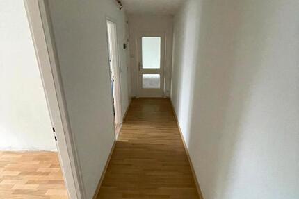 Wohnung Neuburg an der Donau - 2 Zimmer, 50 m&sup2;, 570&euro; | Angebot:26374292
