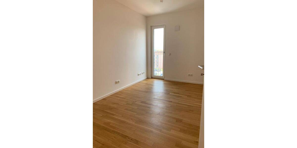 Etagenwohnung Manching - 3 Zimmer, 72 m&sup2;, 910&euro; | Angebot:26833783