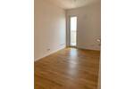 Etagenwohnung Manching - 3 Zimmer, 72 m&sup2;, 910&euro; | Angebot:26833783
