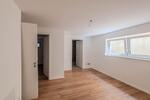 Erdgeschoßwohnung Mainburg - 4 Zimmer, 96 m&sup2;, 1.242&euro; | Angebot:26665639
