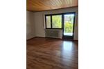 Erdgeschoßwohnung Denkendorf - 4.5 Zimmer, 118 m&sup2;, 1.100&euro; | Angebot:26122051