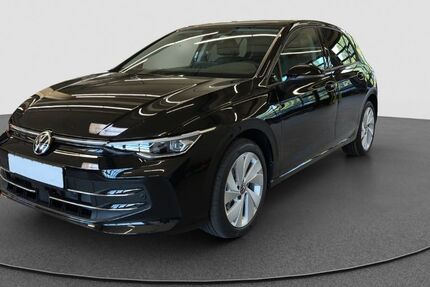 VW Golf 7.490 km 29.450 &euro; Manching 85077