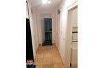 Dachgeschoßwohnung Ingolstadt Nordost - 1 Zimmer, 40 m&sup2;, 153.000&euro; | Angebot:26345433