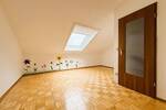 Mehrfamilienhaus, Wohnhaus Ingolstadt Unterhaunstadt - 3 Zimmer, 118 m&sup2;, 344.000&euro; | Angebot:26376759