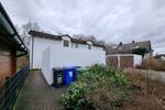 Etagenwohnung Ingolstadt Spitalhof - 3 Zimmer, 102 m&sup2;, 1.250&euro; | Angebot:26787284
