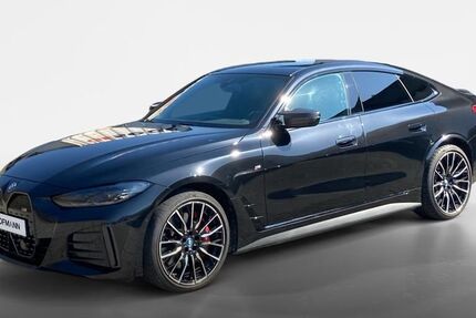 BMW i4 47.000 km 48.890 &euro; Ingolstadt 85053