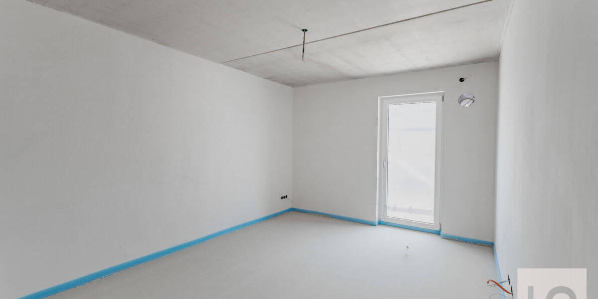 Terrassenwohnung Ingolstadt Südost - 3 Zimmer, 85 m&sup2;, 532.000&euro; | Angebot:25780406