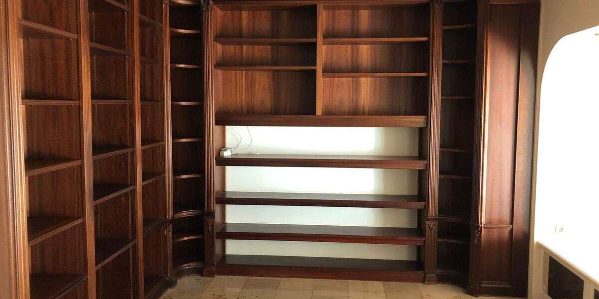 Doppelhaushälfte Neuburg an der Donau Neuburg - 5 Zimmer, 197 m&sup2;, 559.000&euro; | Angebot:25745862