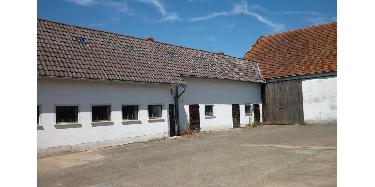 Einfamilienhaus Kipfenberg - 820.000&euro; | Angebot:27067511
