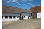 Einfamilienhaus Kipfenberg - 820.000&euro; | Angebot:27067511