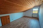 Dachgeschoßwohnung Reichertshofen - 3 Zimmer, 80 m&sup2;, 800&euro; | Angebot:27624258