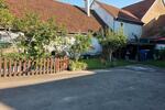 Einfamilienhaus Karlskron - 6 Zimmer, 140 m&sup2;, 250.000&euro; | Angebot:26976149