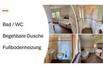 Etagenwohnung Neustadt an der Donau - 3 Zimmer, 93 m&sup2;, 313.000&euro; | Angebot:25995710