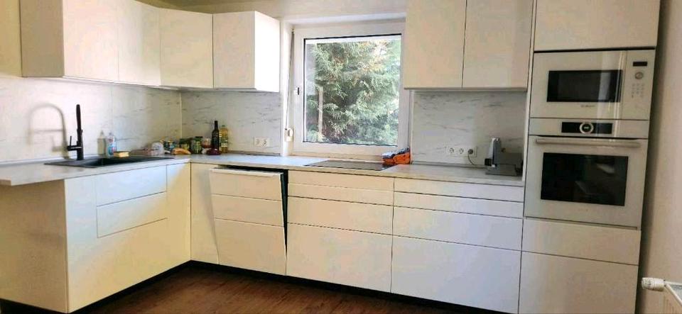 Einfamilienhaus Hepberg - 4 Zimmer, 106 m&sup2;, 425.000&euro; | Angebot:26413254