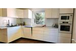 Einfamilienhaus Hepberg - 4 Zimmer, 106 m&sup2;, 425.000&euro; | Angebot:26413254